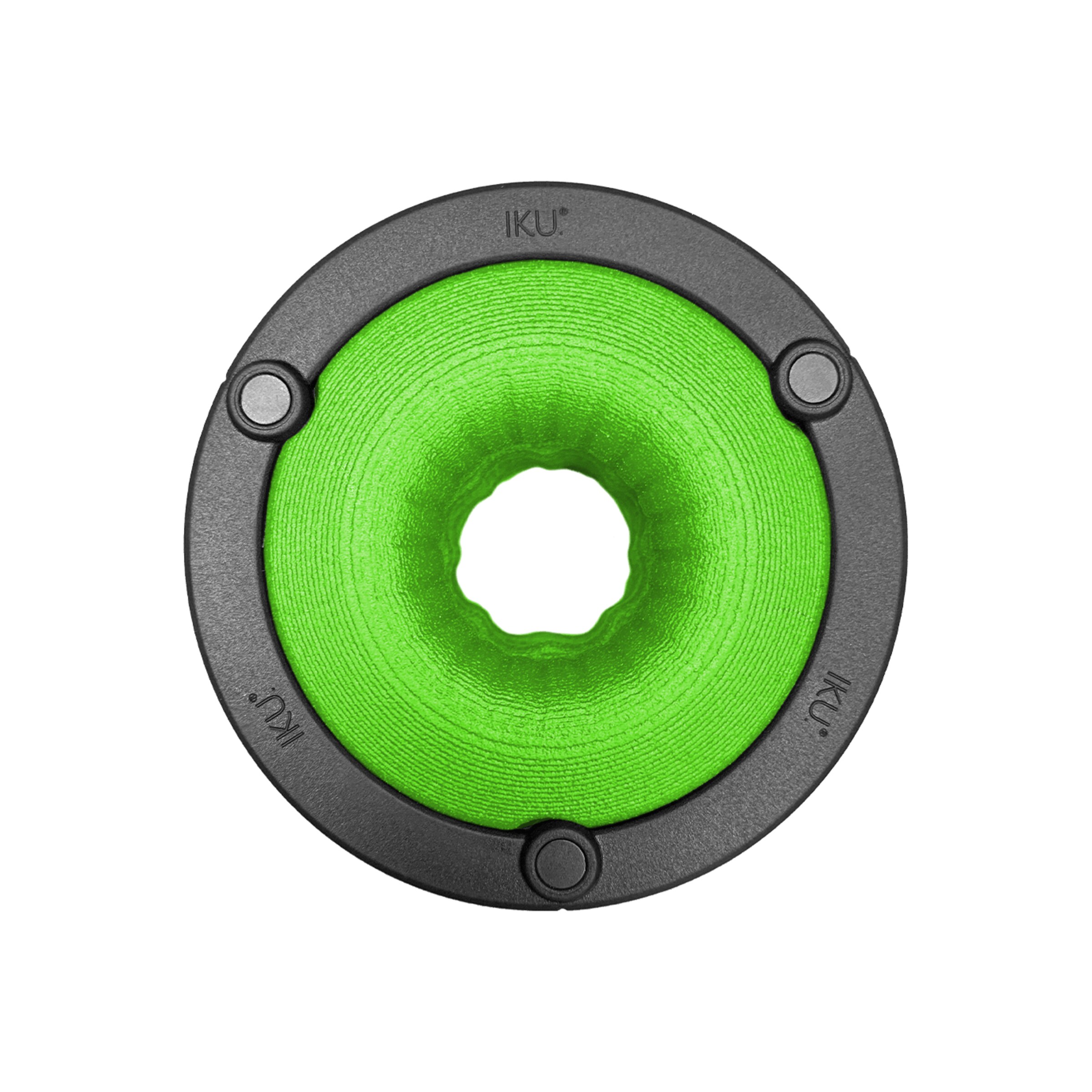 iku.in-joy-Noir-Vert néon-3