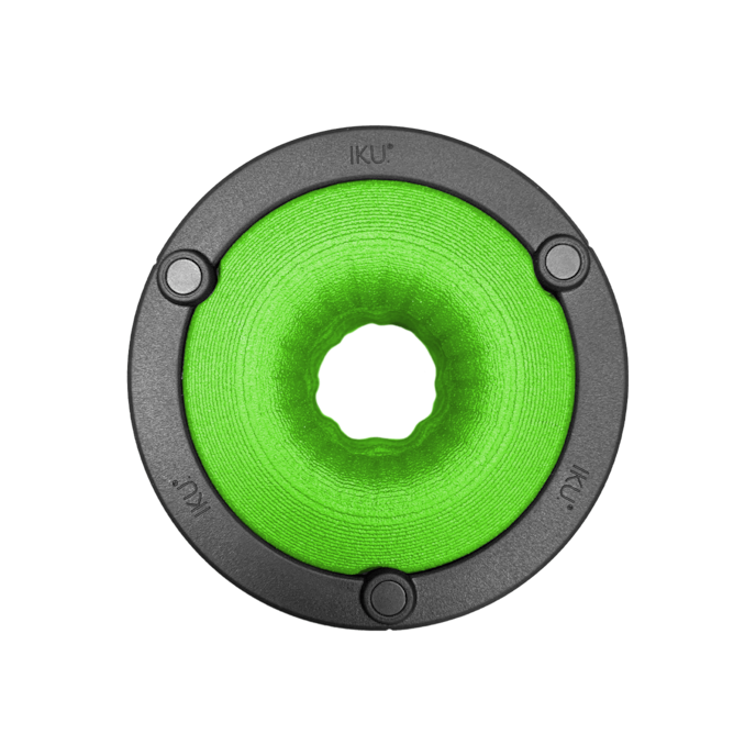 iku.in-joy-Noir-Vert néon-3