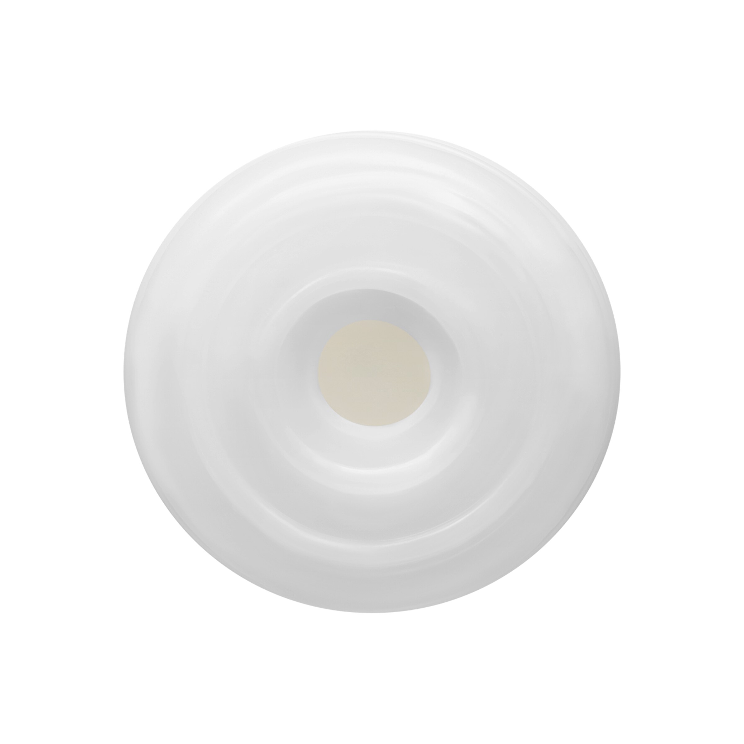 double-hole-cup---u.s.-16-5-cm-Wit-5