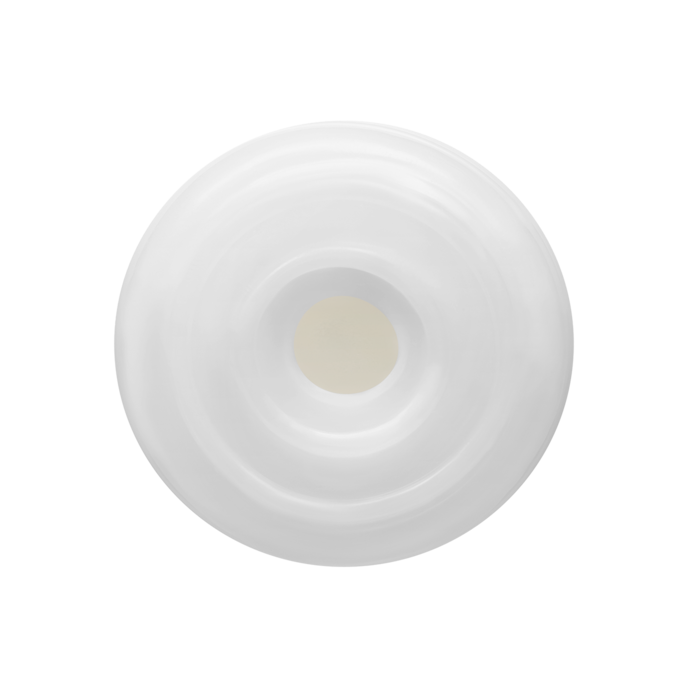 double-hole-cup---u.s.-16-5-cm-Blanc-5