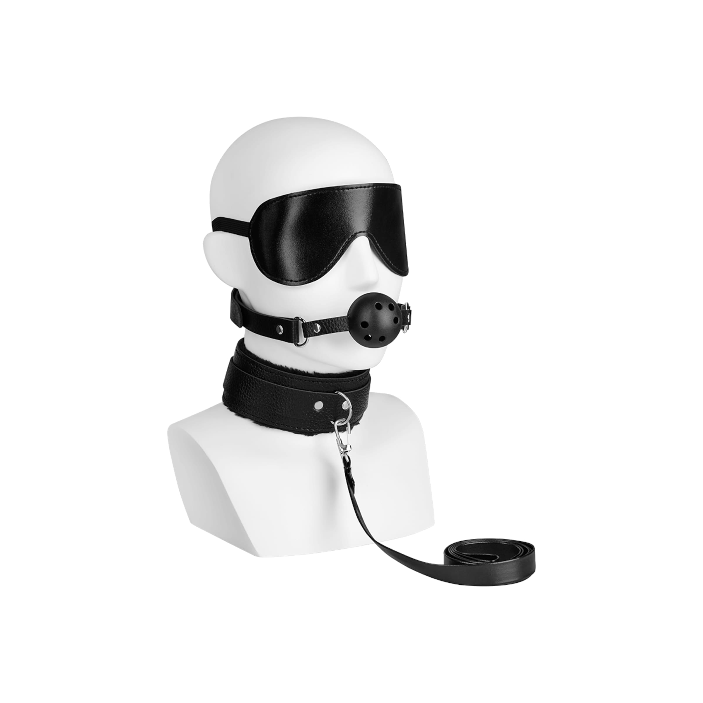 veelzijdige-bdsm-set-11-stuks-Zwart-2