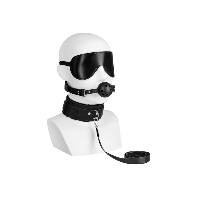 veelzijdige-bdsm-set-11-stuks-Zwart-2