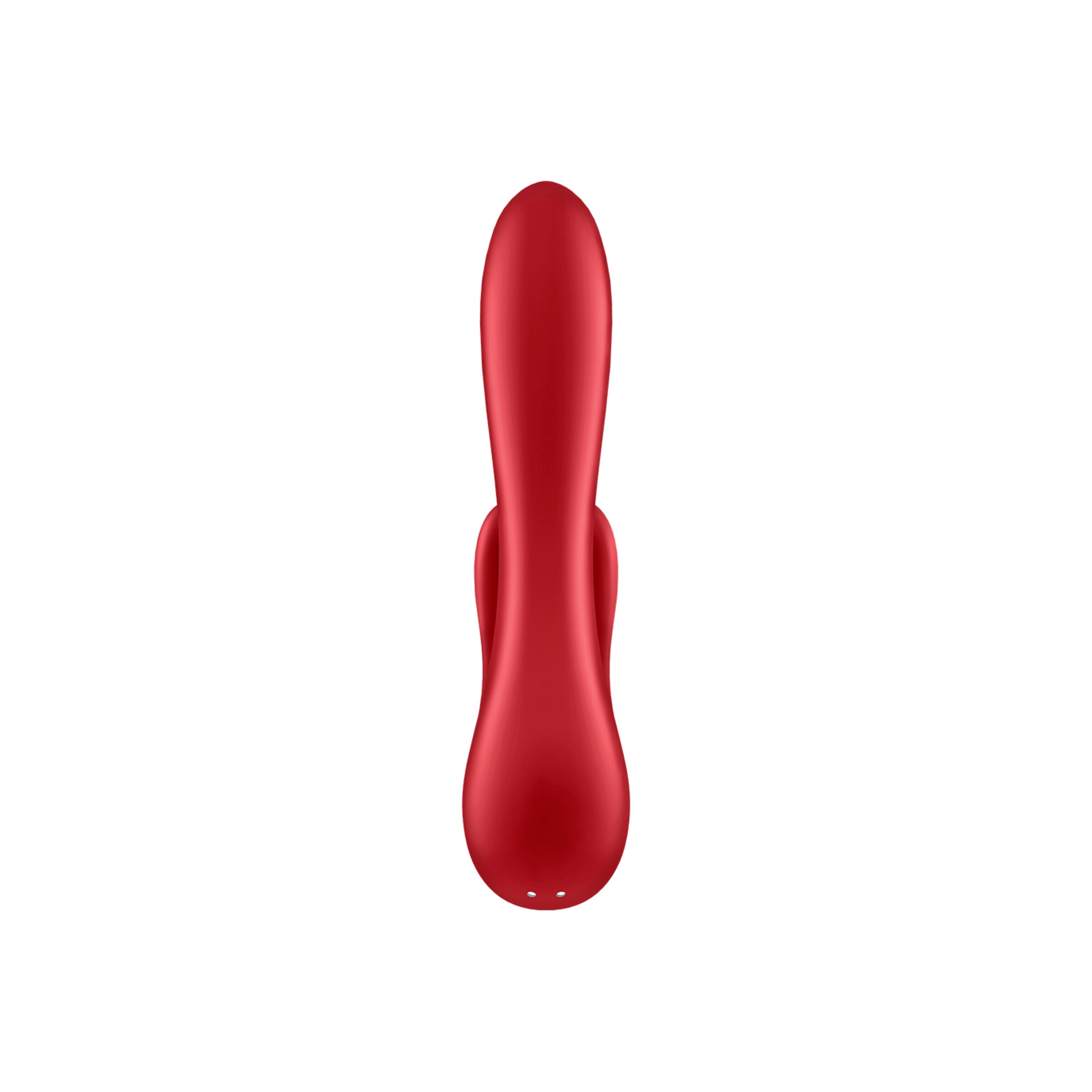 satisfyer-double-flex-connect-app-20-cm-Rood-6