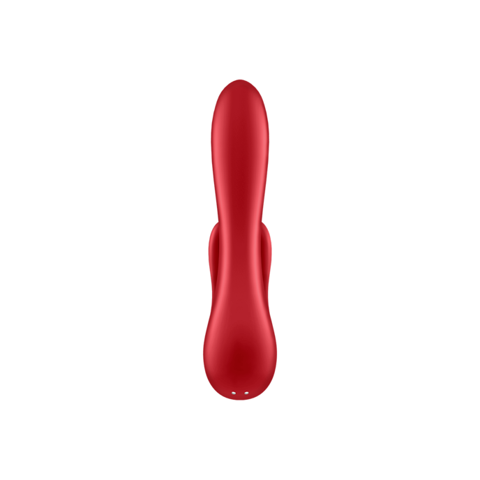 satisfyer-double-flex-connect-app-20-cm-Rouge-6