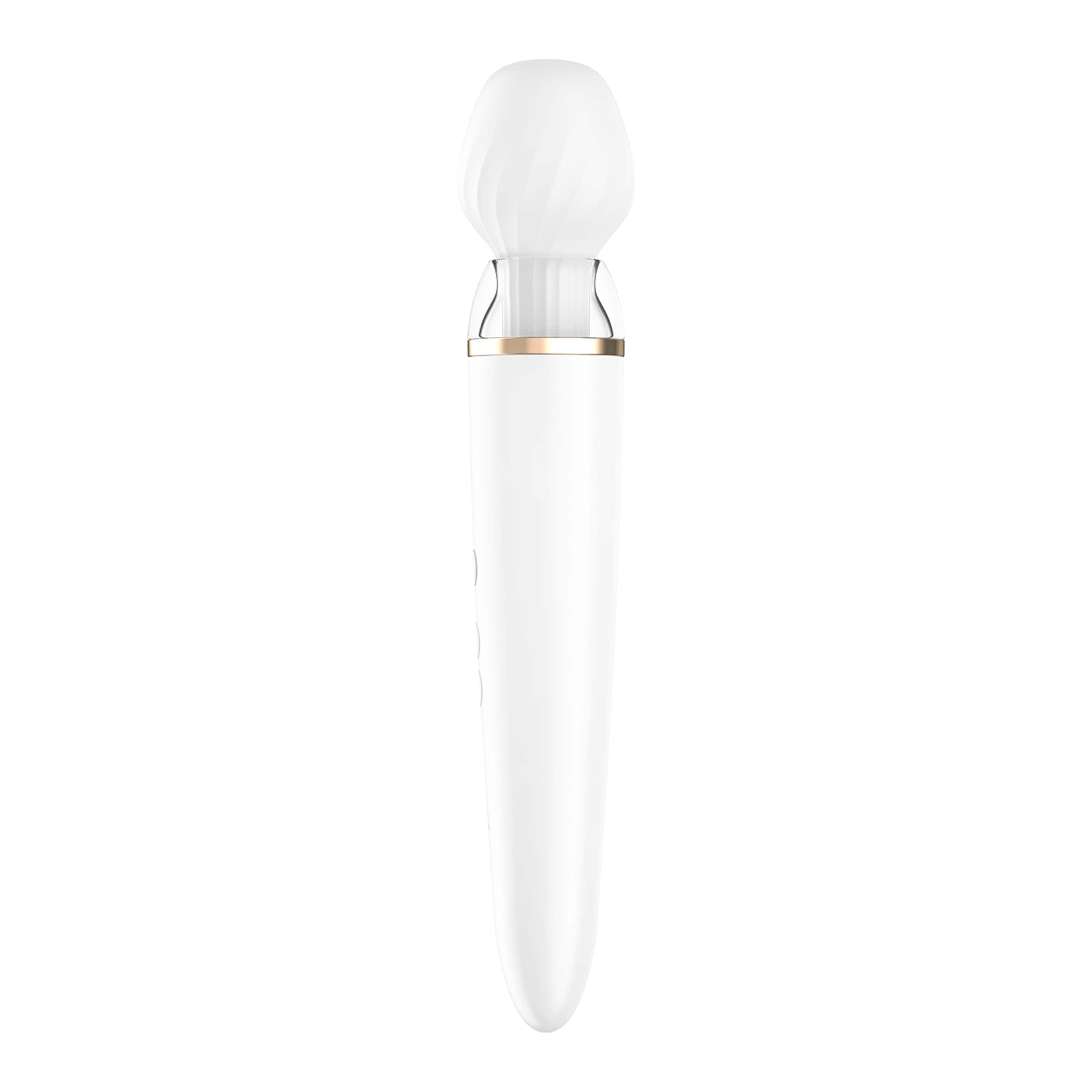 satisfyer-double-wand-er-connect-app-34-cm-Goud-Wit-4