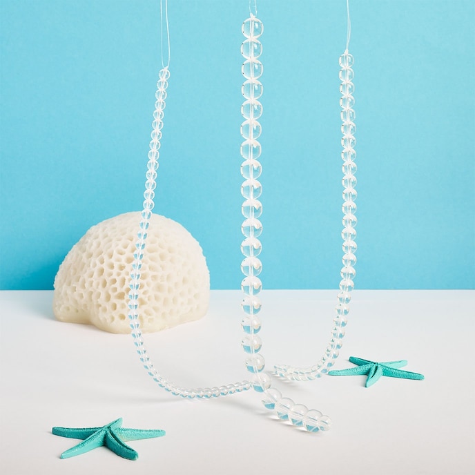 set-van-pareldilatatoren-3-delig-43-cm-Transparant-2