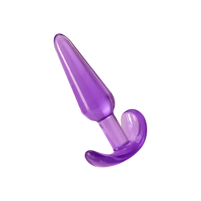 slim-anal-plug-11-cm-Lila-1