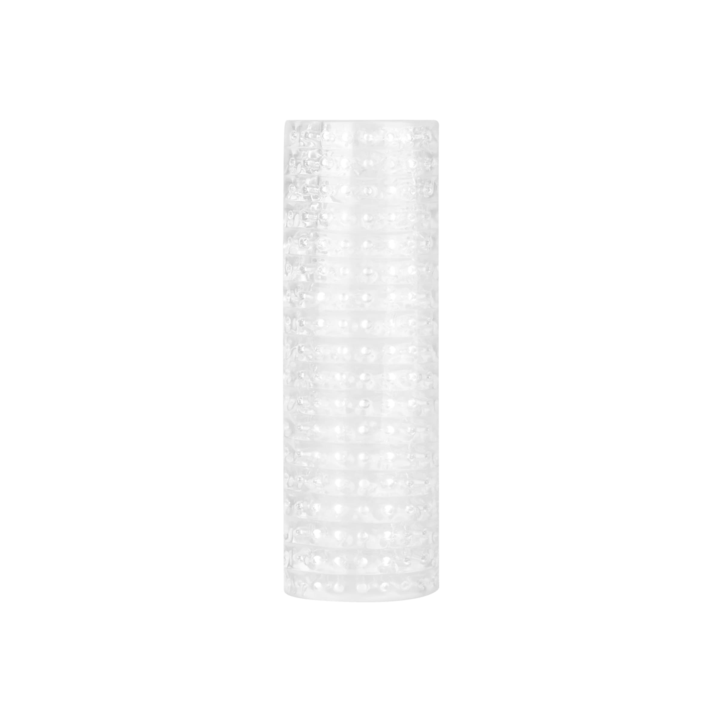 stroke-sleeve-13-5-cm-Transparent-3
