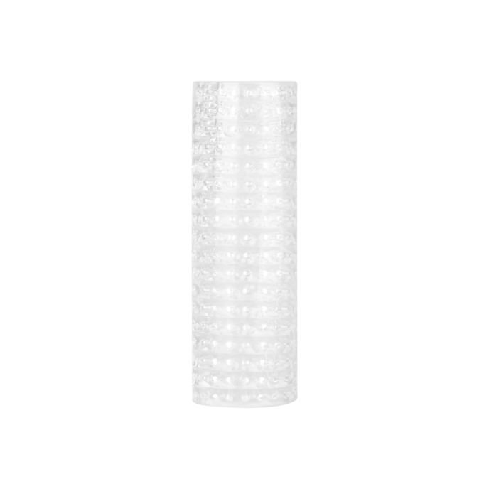 stroke-sleeve-13-5-cm-Transparent-3