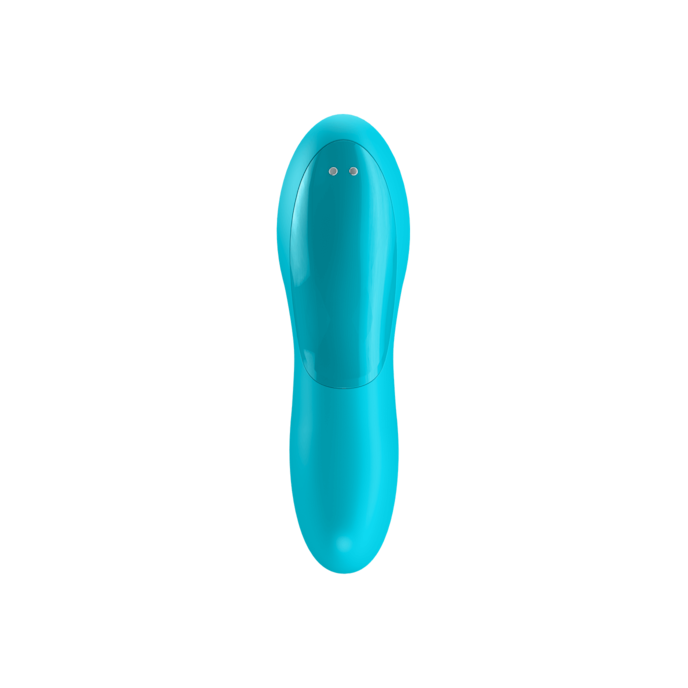 satisfyer-teaser-12-cm-Turkoois-5