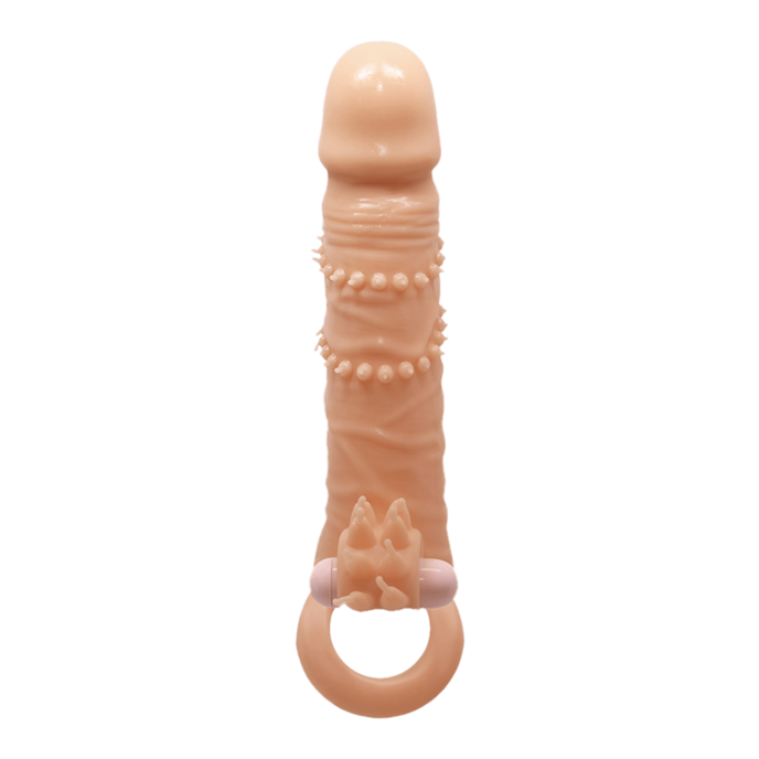 connor-17-cm-Natuurlijk licht-2