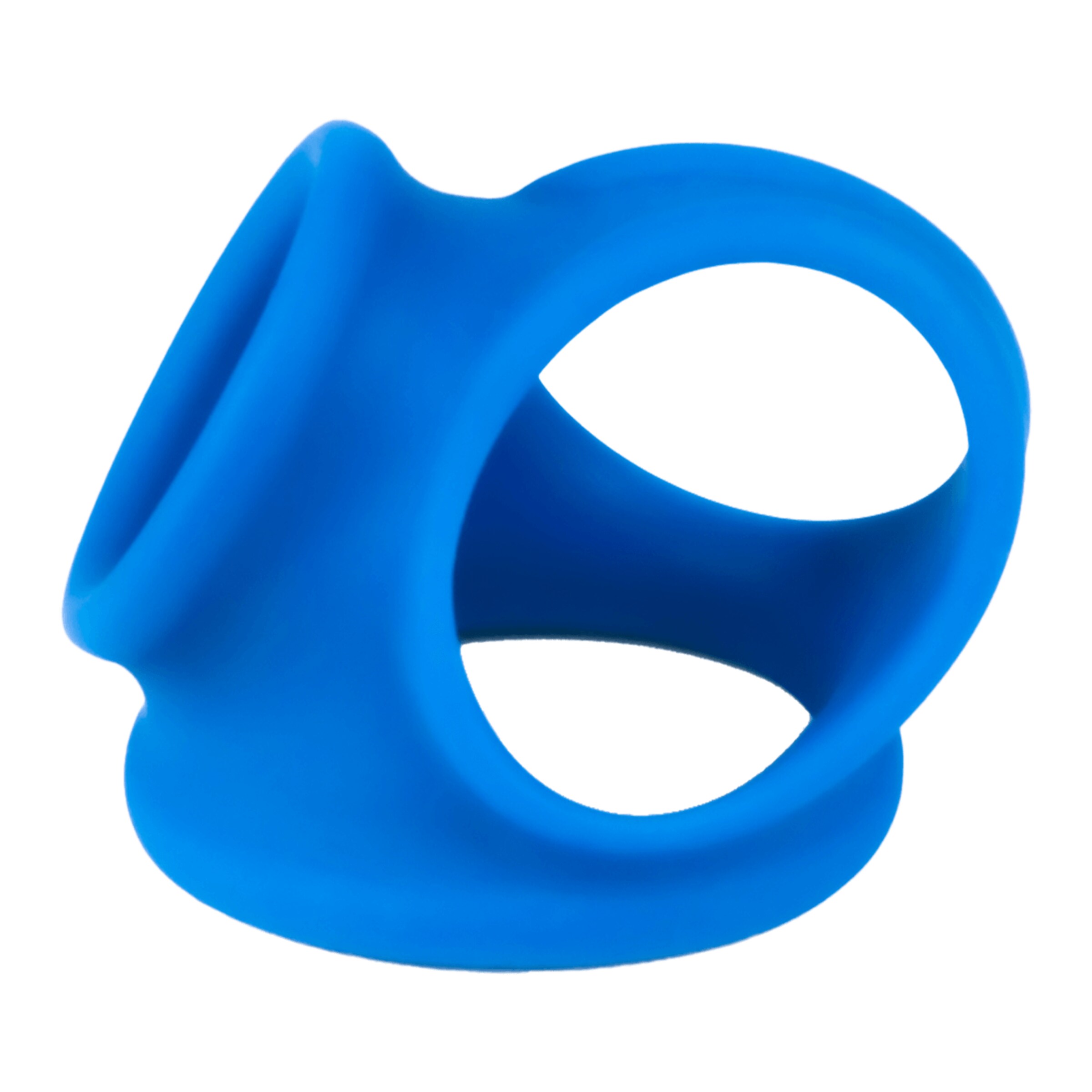 pinnacle-pro---trio-grip-enchancer-sleeve-3[nbhy]4-2-cm-Blau-3