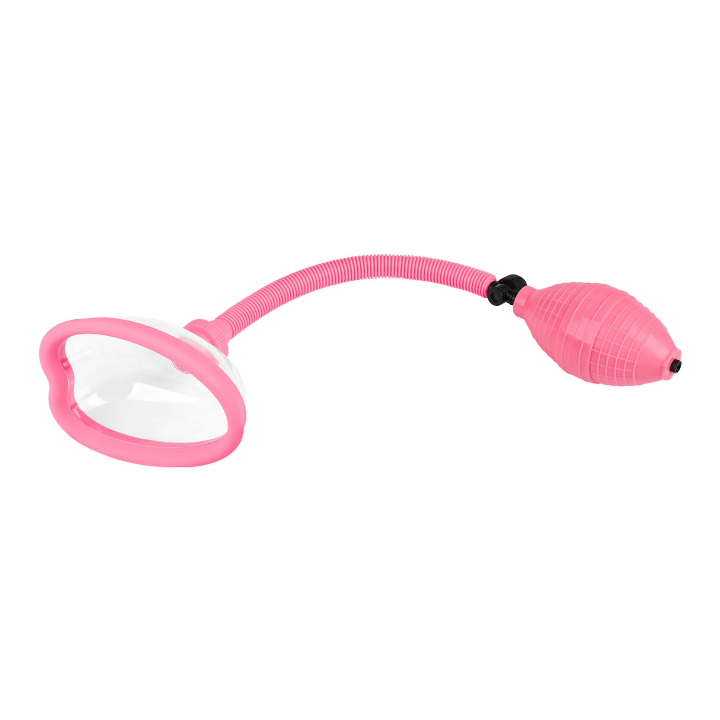 vaginale-pomp-in-hartvorm-Pink-Transparant-4