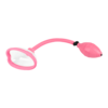 vaginapumpe-in-herzform-Pink-Transparent-4