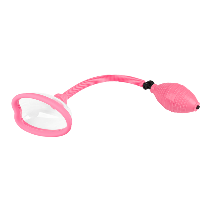 vaginale-pomp-in-hartvorm-Pink-Transparant-4