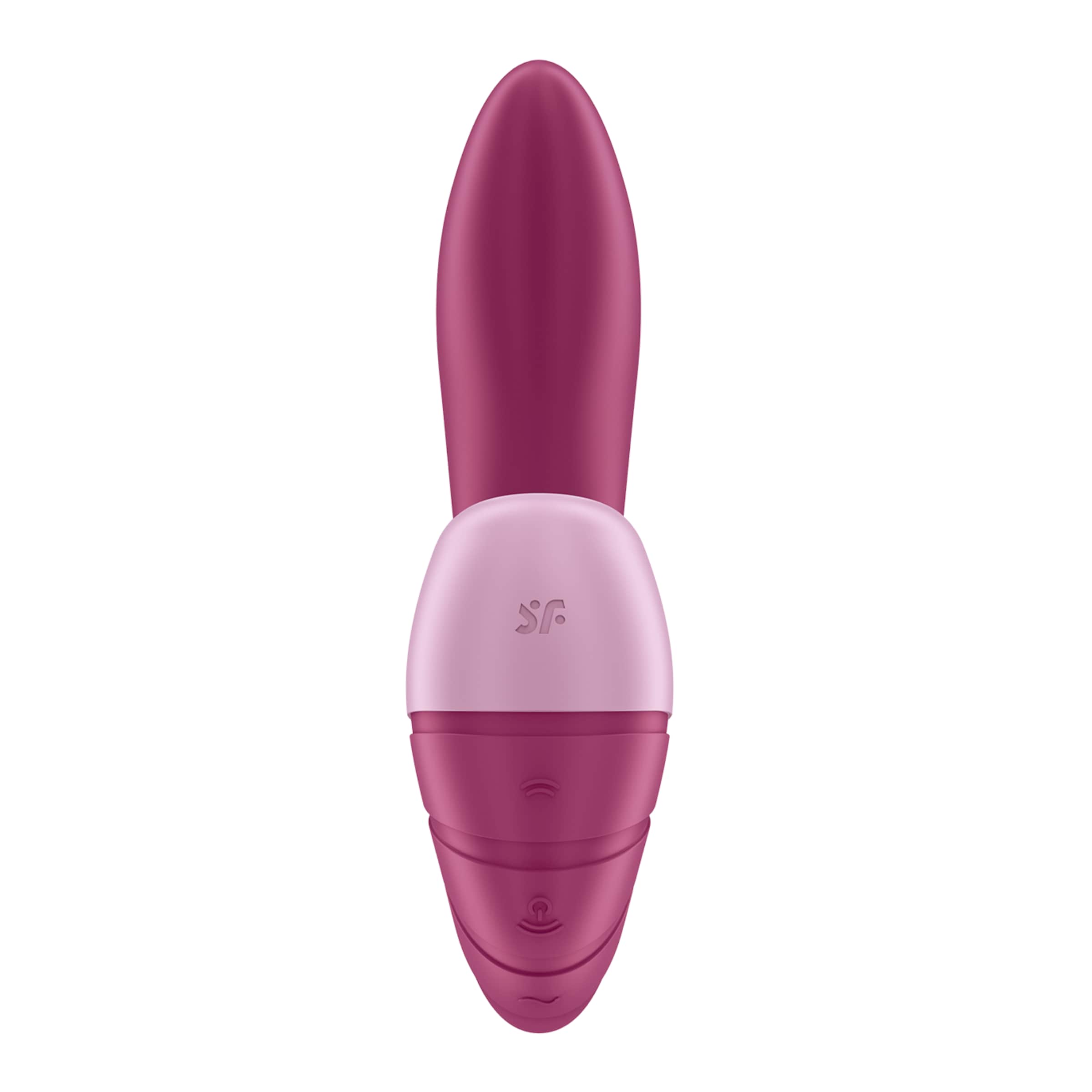 satisfyer-supernova-18-cm-Baie-5