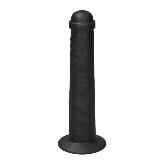 amsterdammertje-21-2-cm-Noir-2