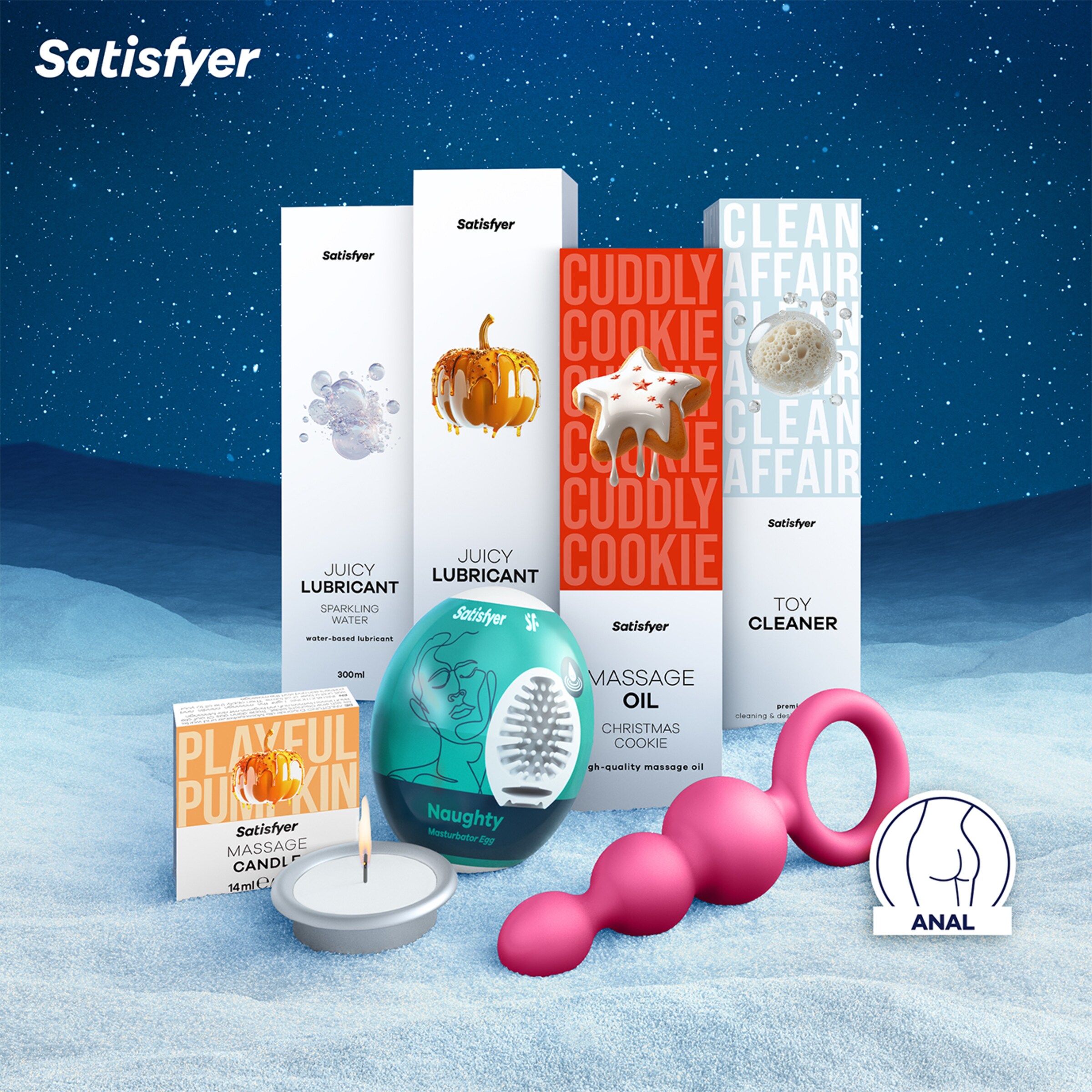 deluxe-satisfyer-adventskalender-2025-Geen kleur-2