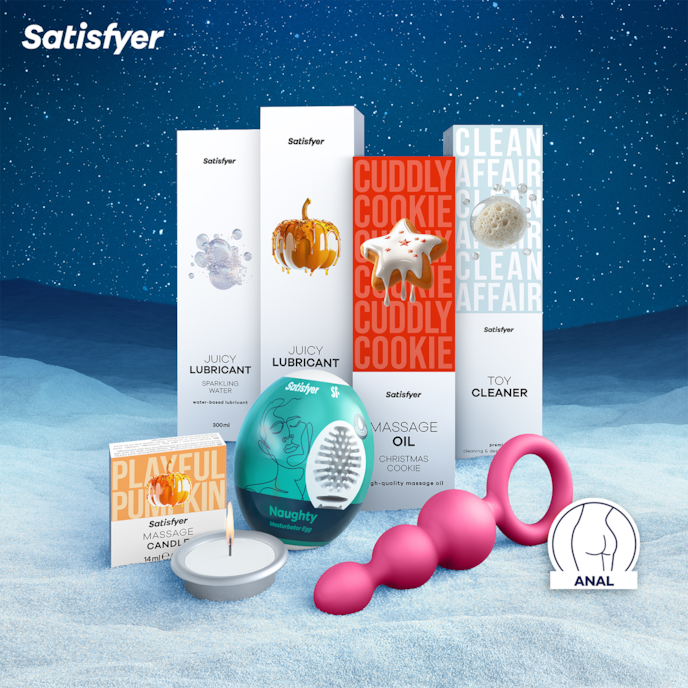 calendrier-de-l’avent-deluxe-satisfyer-2025-Pas de couleur-2