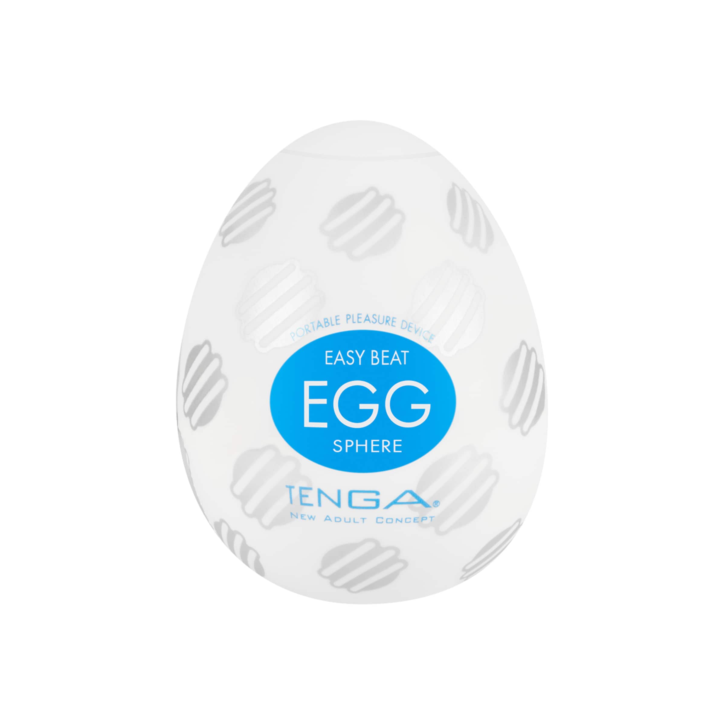 easy-beat-egg-standard-package-7-cm-Multicolore-7