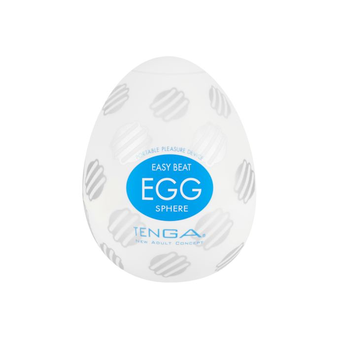 easy-beat-egg-standard-package-7-cm-Multicolore-7