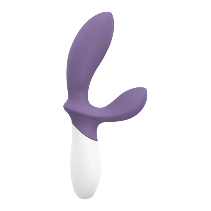 loki-wave-2-20-cm-Lila-2