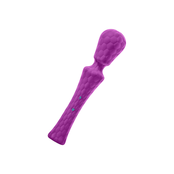 ultra-wand-xl-29-cm-Violet-1