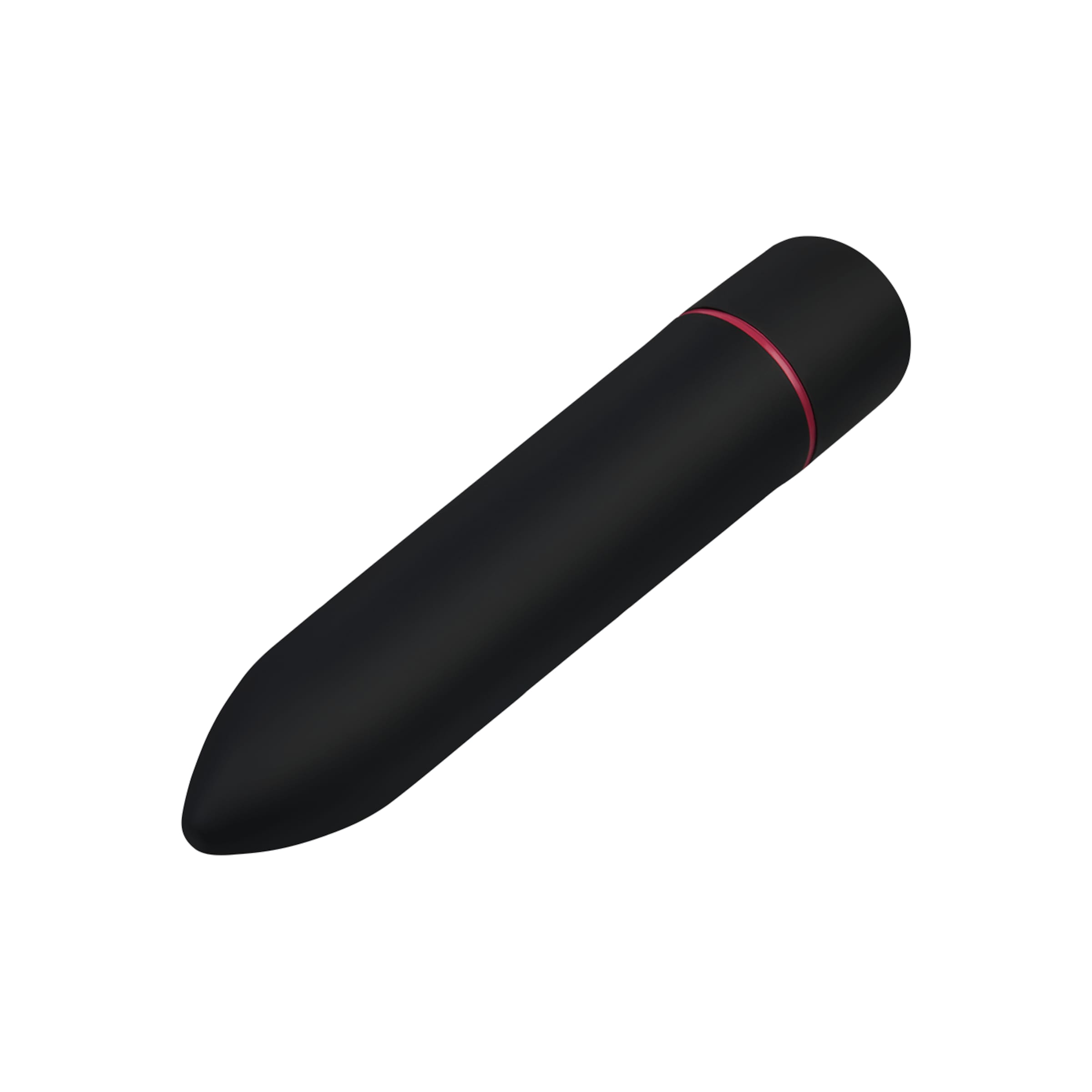 climax-bullet-9-5-cm-Noir-3