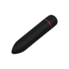 climax-bullet-9-5-cm-Schwarz-3