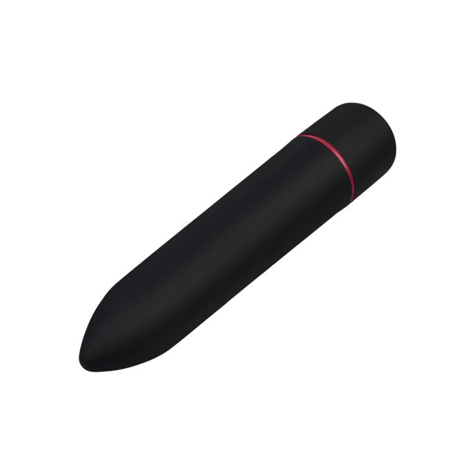 climax-bullet-9-5-cm-Schwarz-3