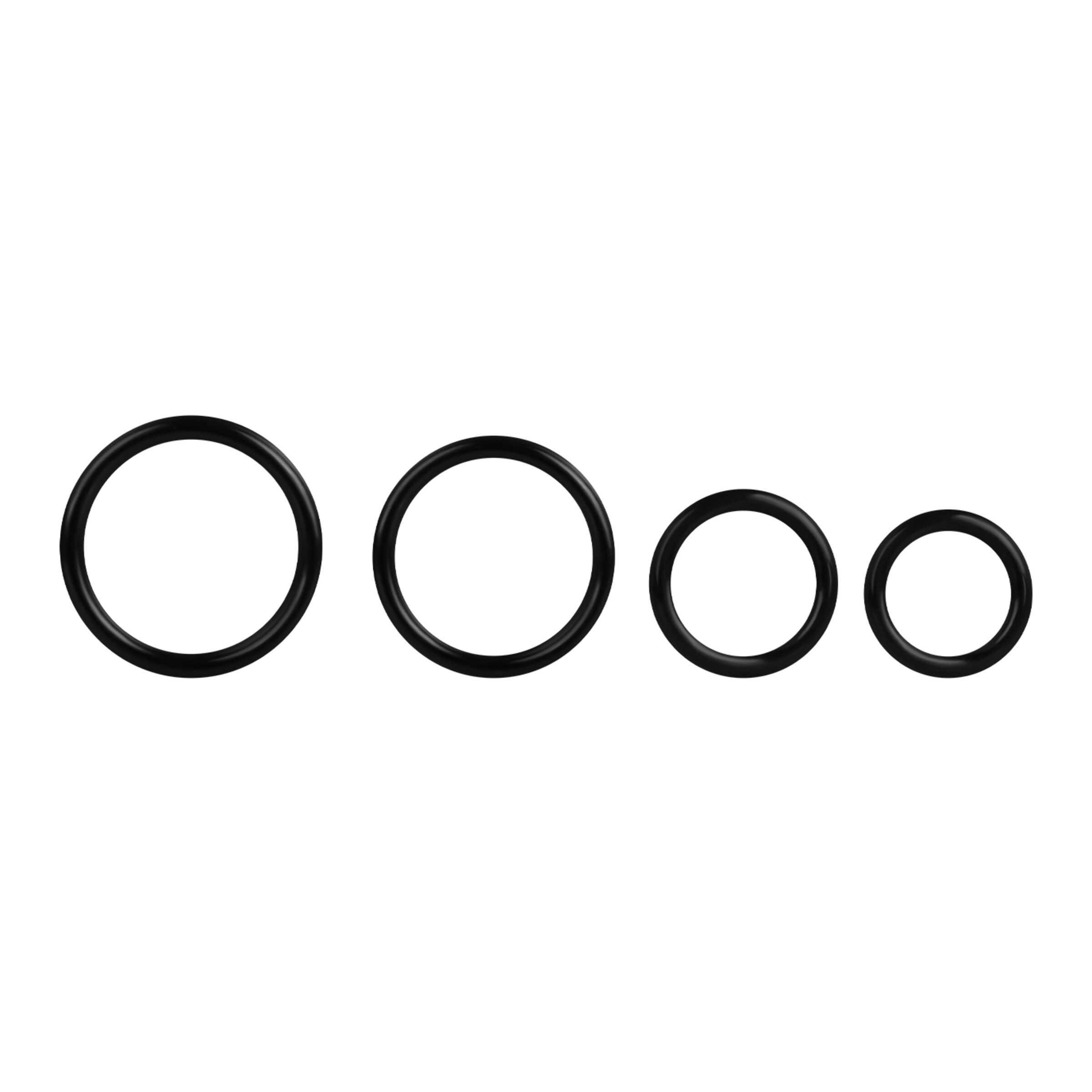 strap-on-harnas-met-brede-rugvulling-Zwart-6