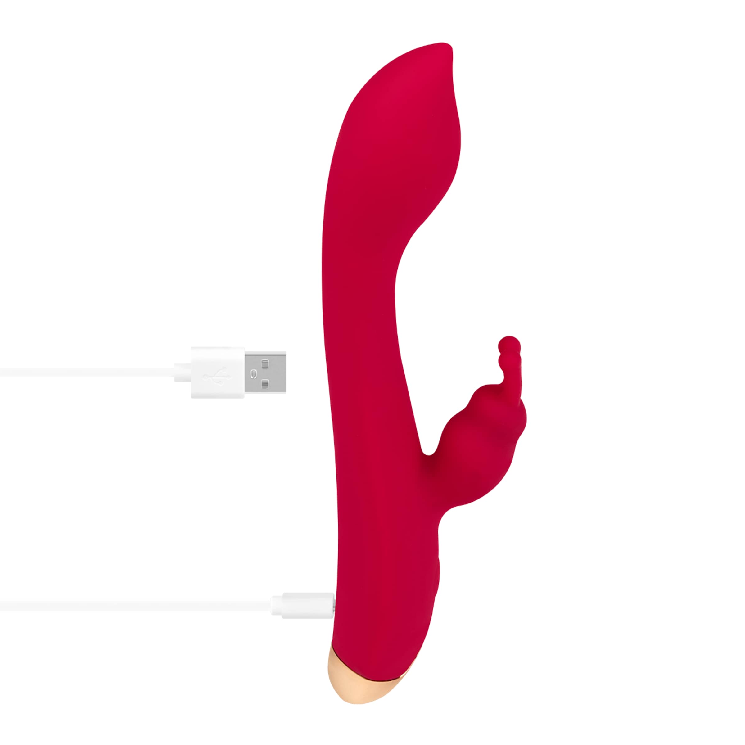 fijne-rabbitvibrator-van-siliconen-17-5-cm-Rood-5
