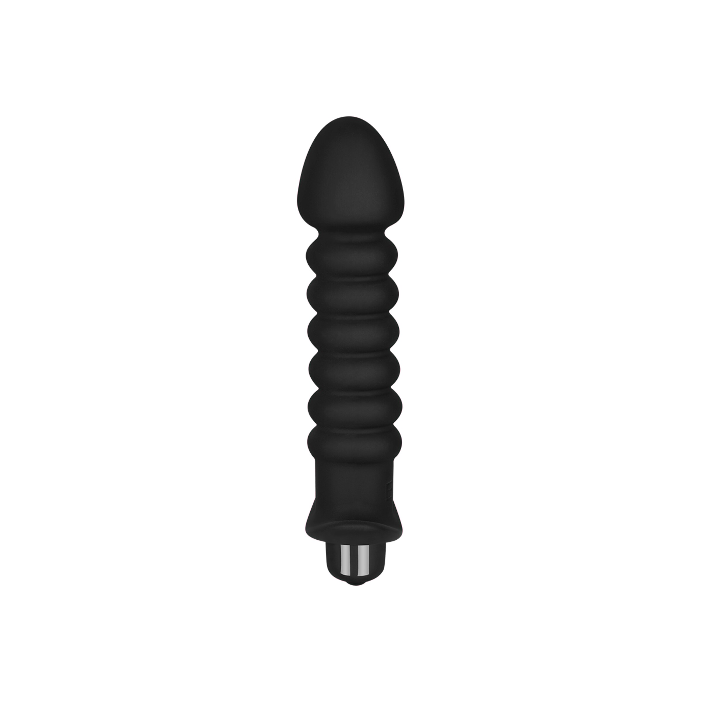 analvibrator-met-groevenstructuur-13-5-cm-Zwart-3