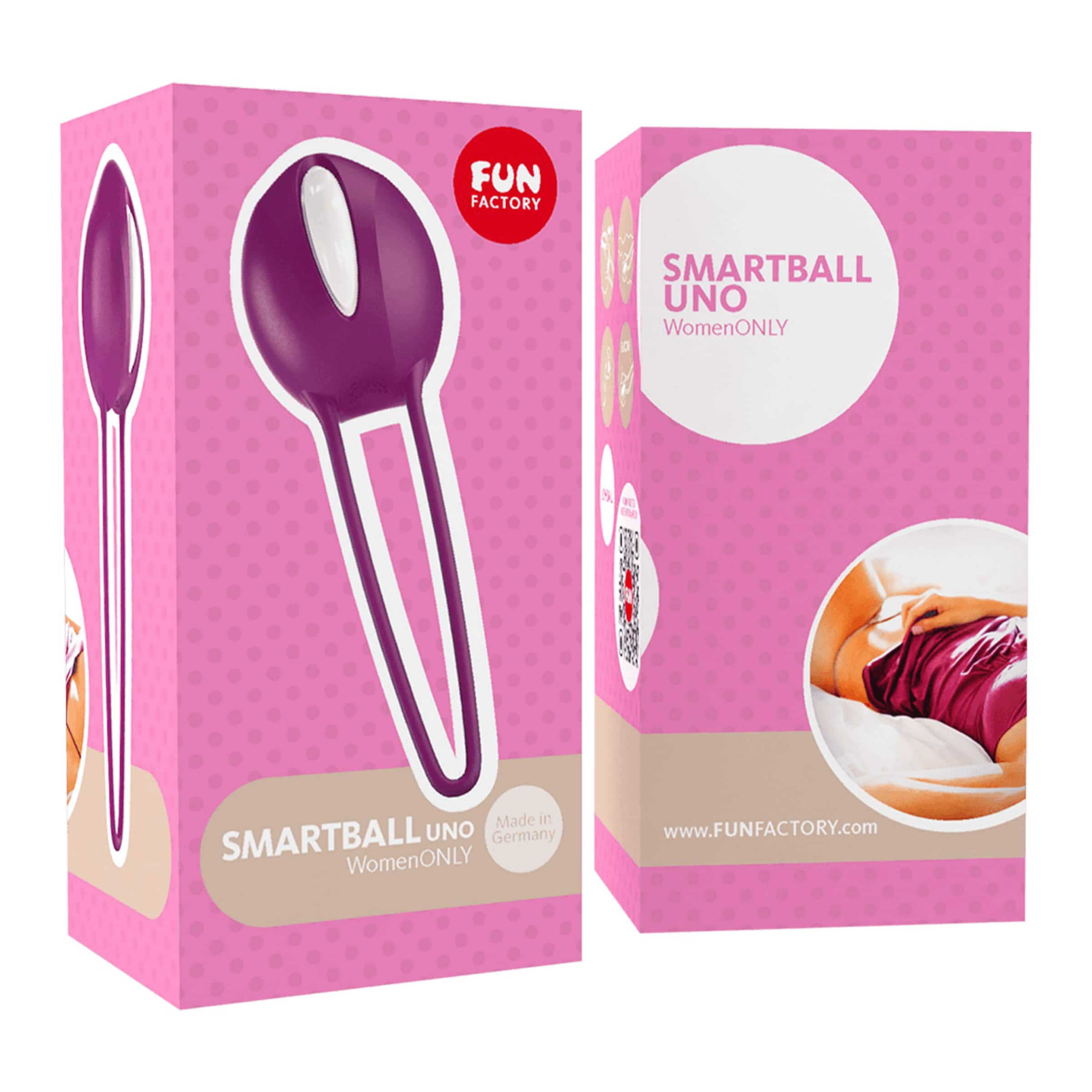 fun-factory-smartball-uno-3-6-cm-Violet-Wit-4