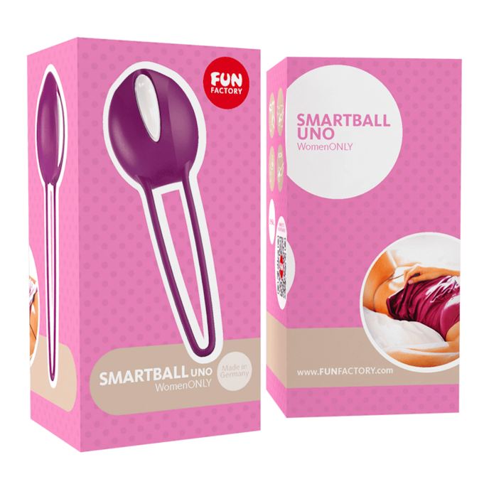 fun-factory-smartball-uno-3-6-cm-Violet-Wit-4