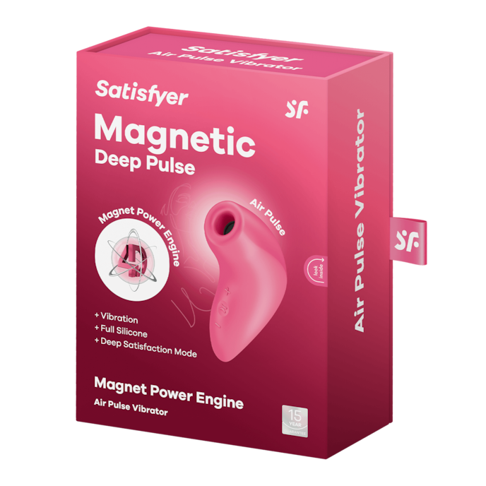 satisfyer-magnetic-deep-pulse-11-6-cm-Pink-1