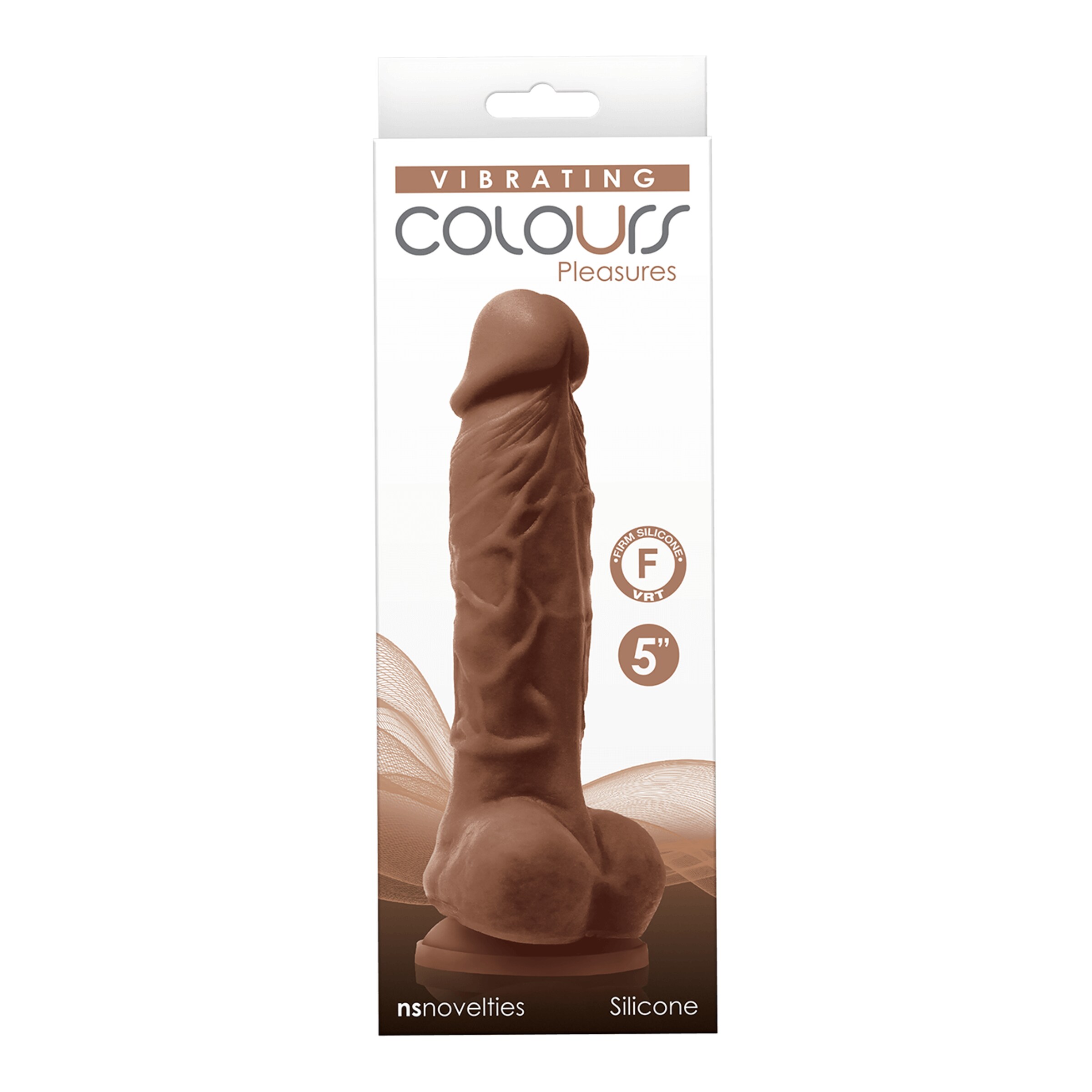 colours-pleasure-16-7-cm-Bronze naturel-2