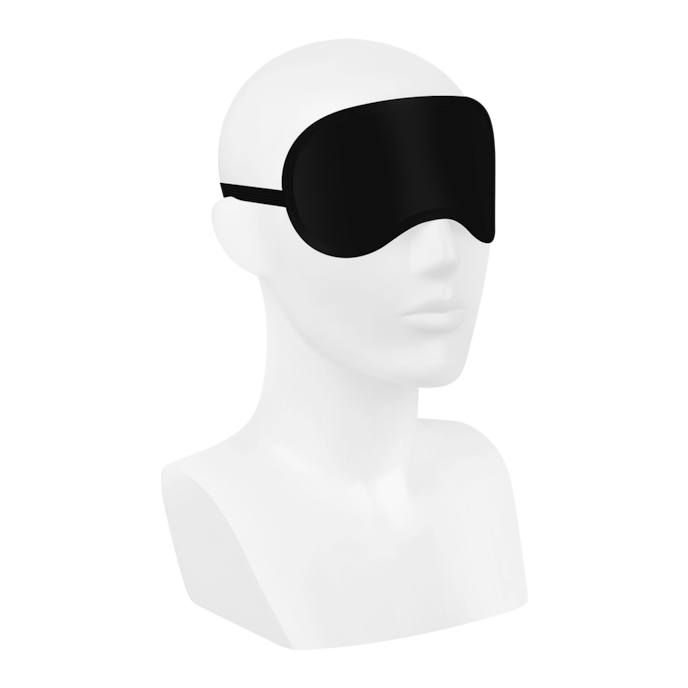 bondage-tape-15-24-m-Noir-5