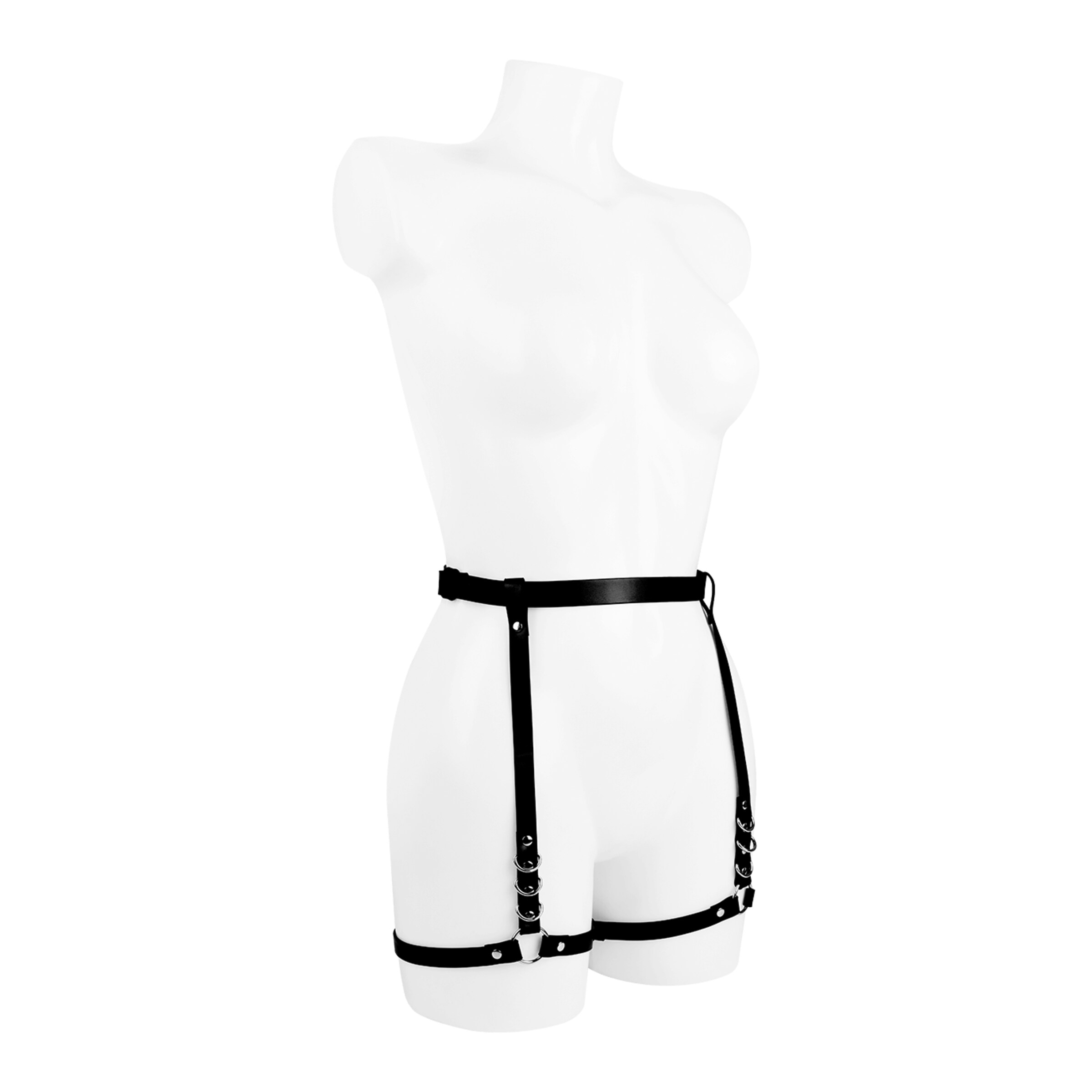 fetish-jarretelgordel-van-kunstleer-Zwart-1