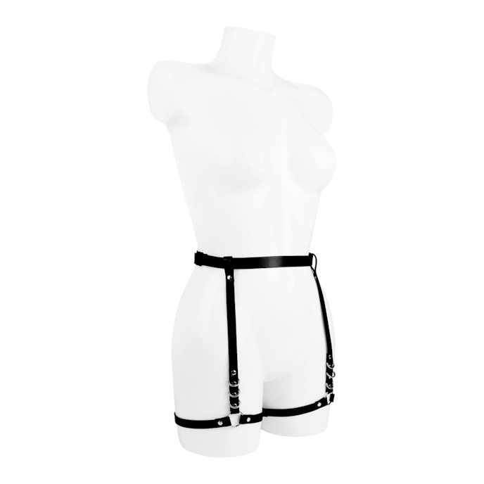 fetish-jarretelgordel-van-kunstleer-Zwart-1