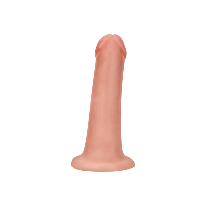 cock-16-5-cm-Naturel clair-4