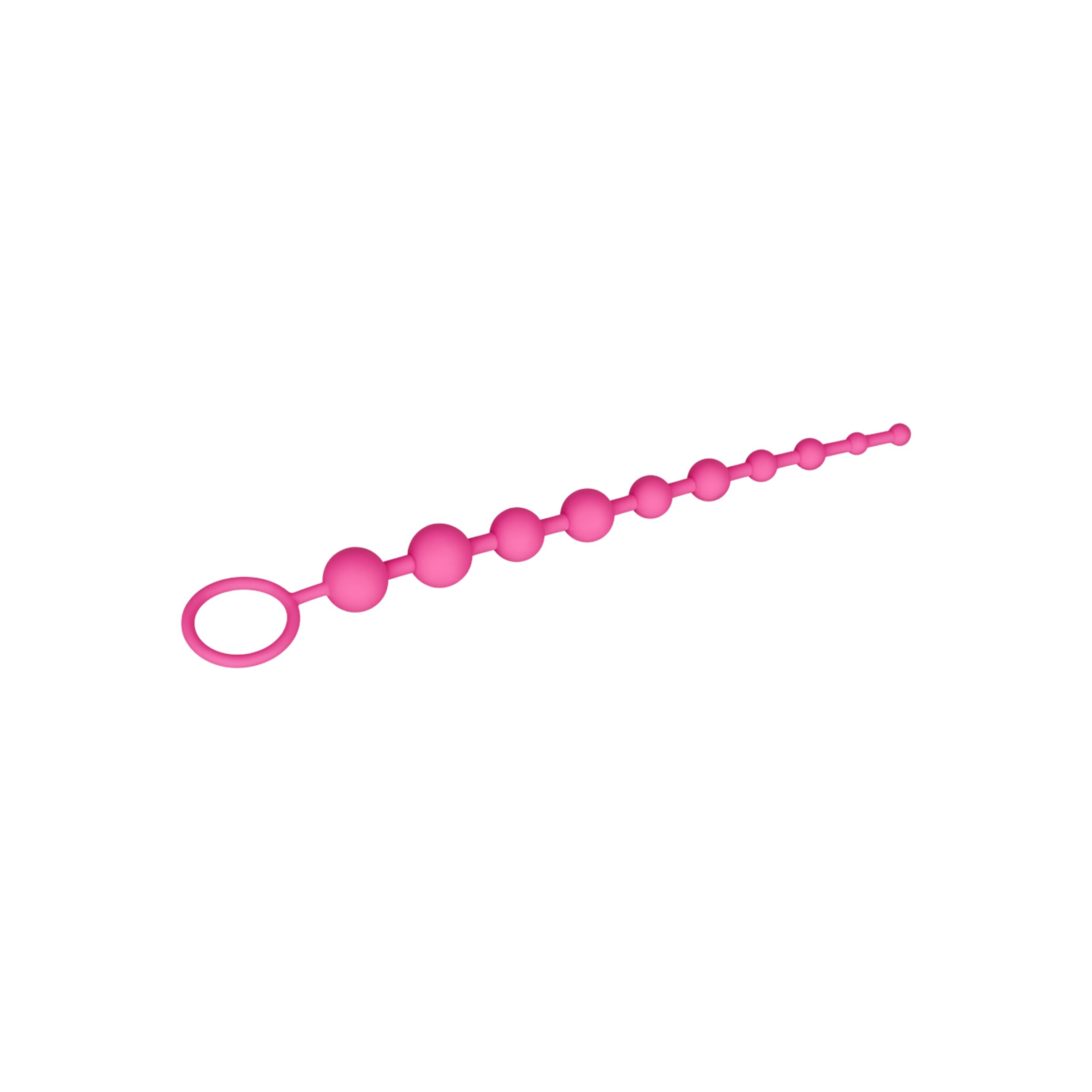 kugel-analkette-aus-silikon-32-cm-Pink-6