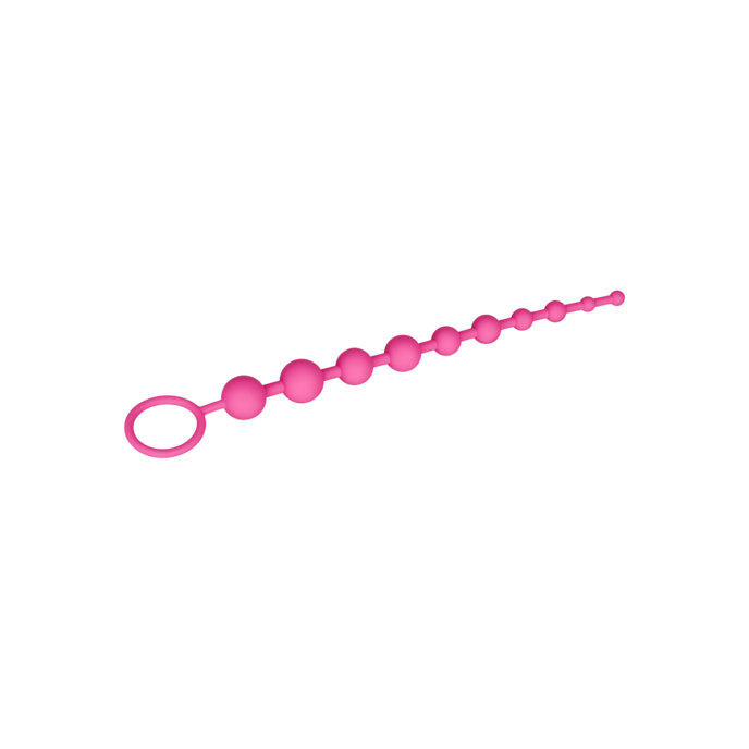 kugel-analkette-aus-silikon-32-cm-Pink-6