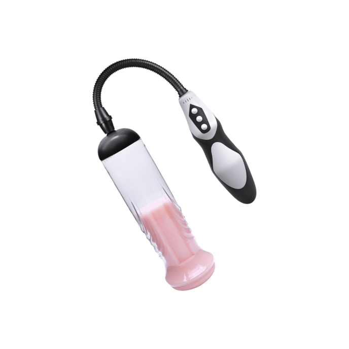 p-pump-pp06-30-cm-Schwarz-Transparent-1