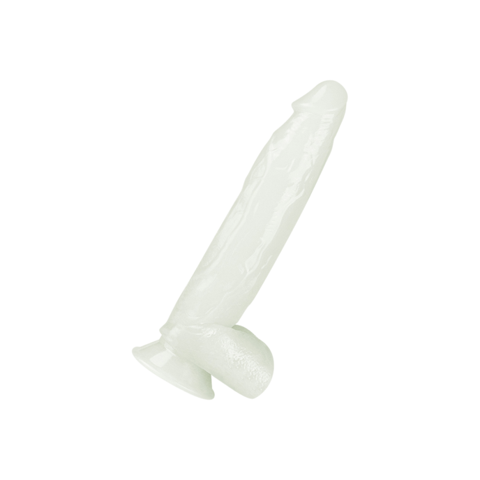 lumino-play-dildo-26-cm-Transparent-1