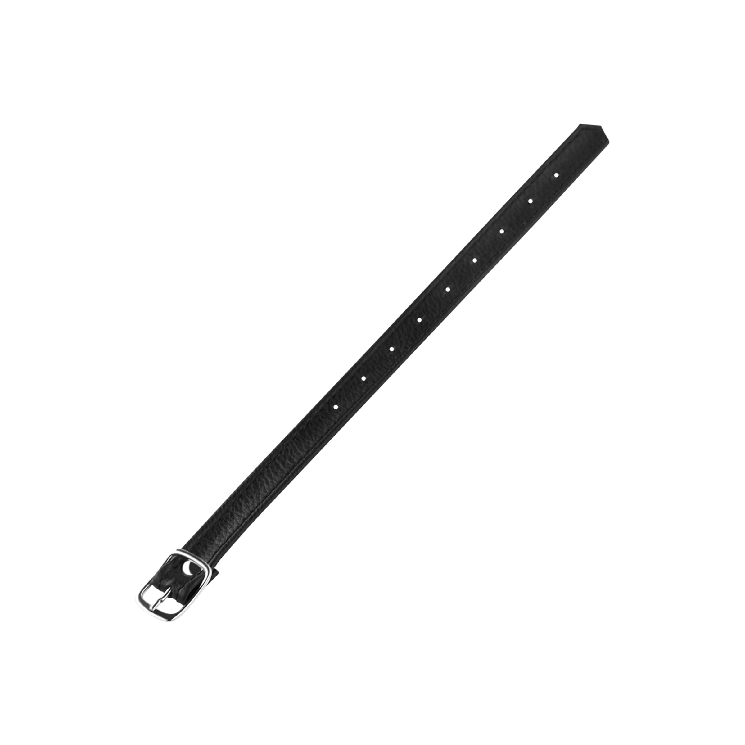 sangle-pénienne-étroite-Noir-4