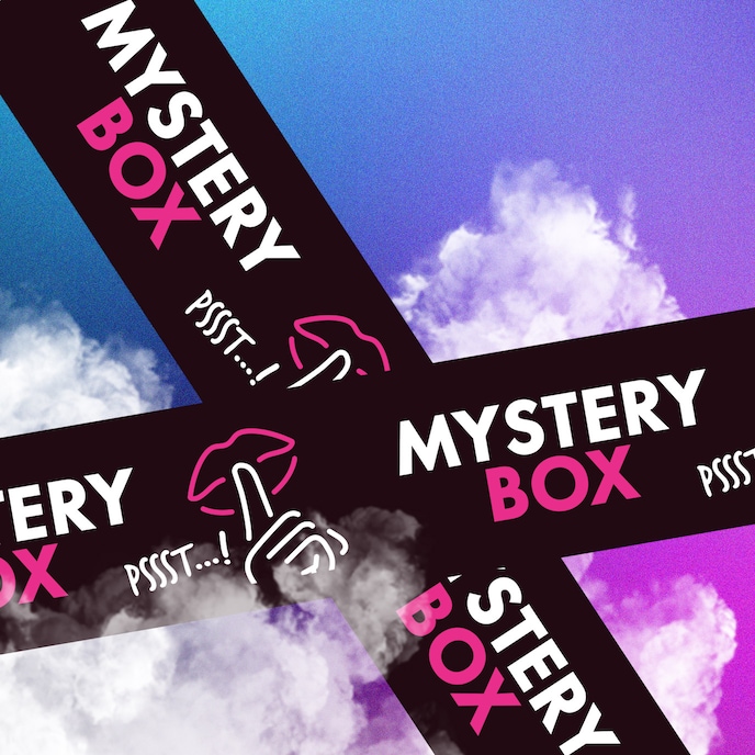 mystery-box-Geen kleur-1