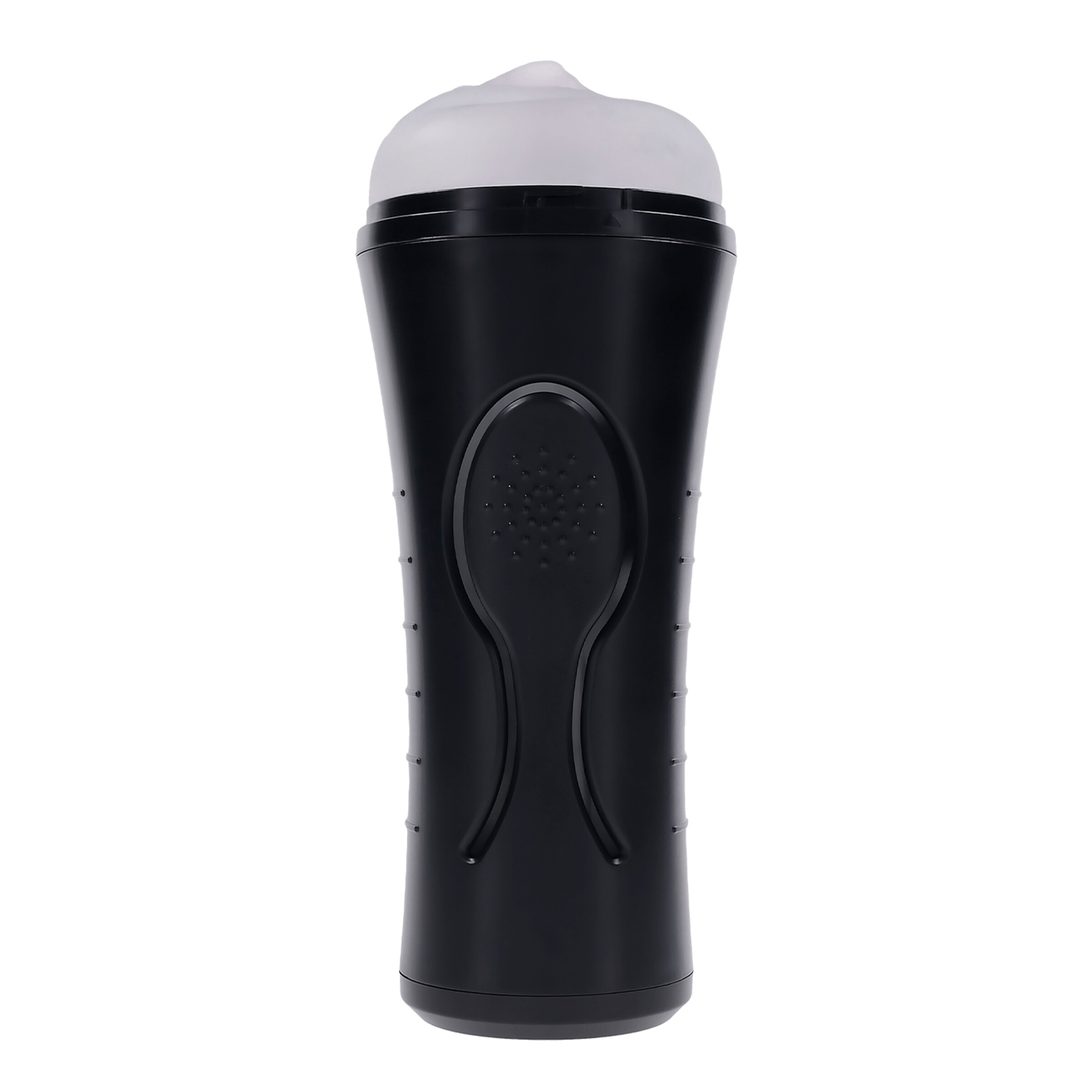 hold-tight-22-9-cm-Schwarz-4