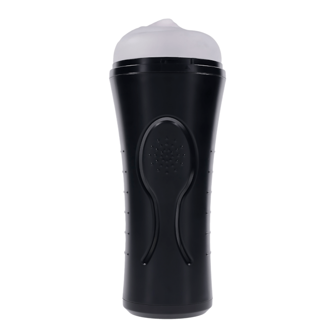 hold-tight-22-9-cm-Oranje-4