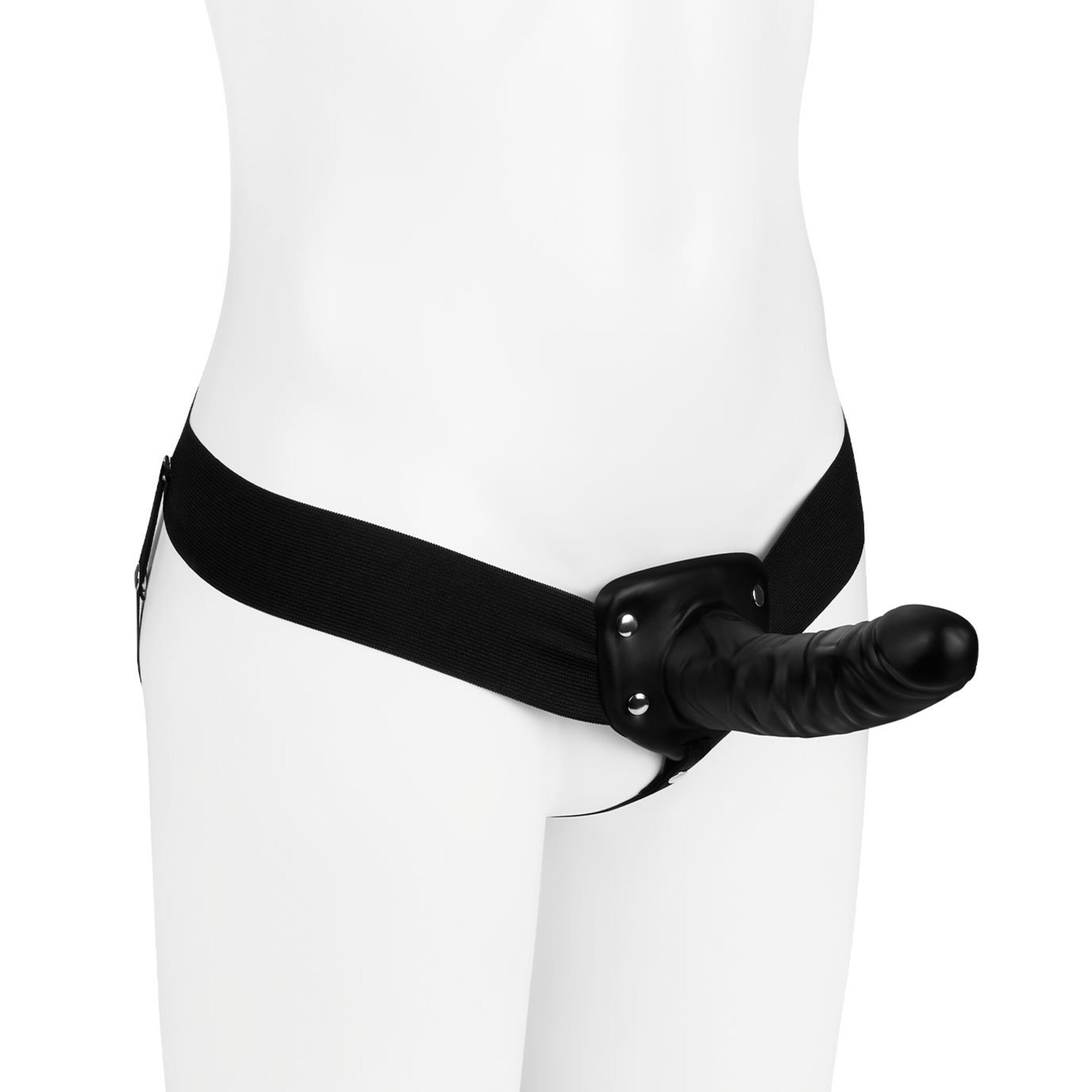 young-boyfried-14-5-cm-Noir-2